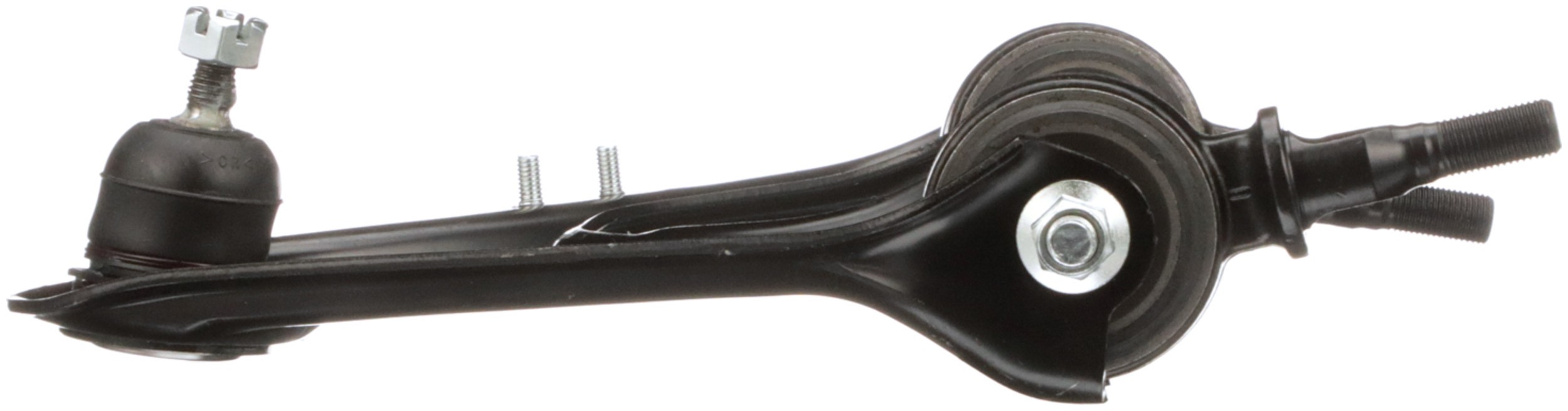 Delphi TC5204 Suspension Control Arm and Ball Joint Assembly - Image 4