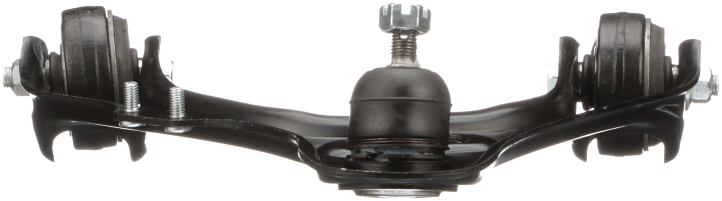 Delphi TC5204 Suspension Control Arm and Ball Joint Assembly - Image 5