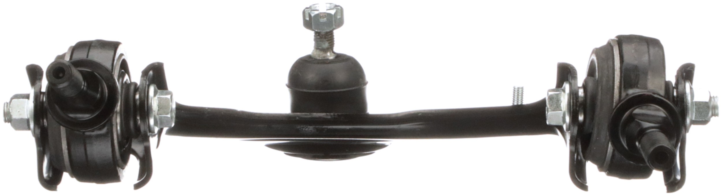 Delphi TC5204 Suspension Control Arm and Ball Joint Assembly - Image 6
