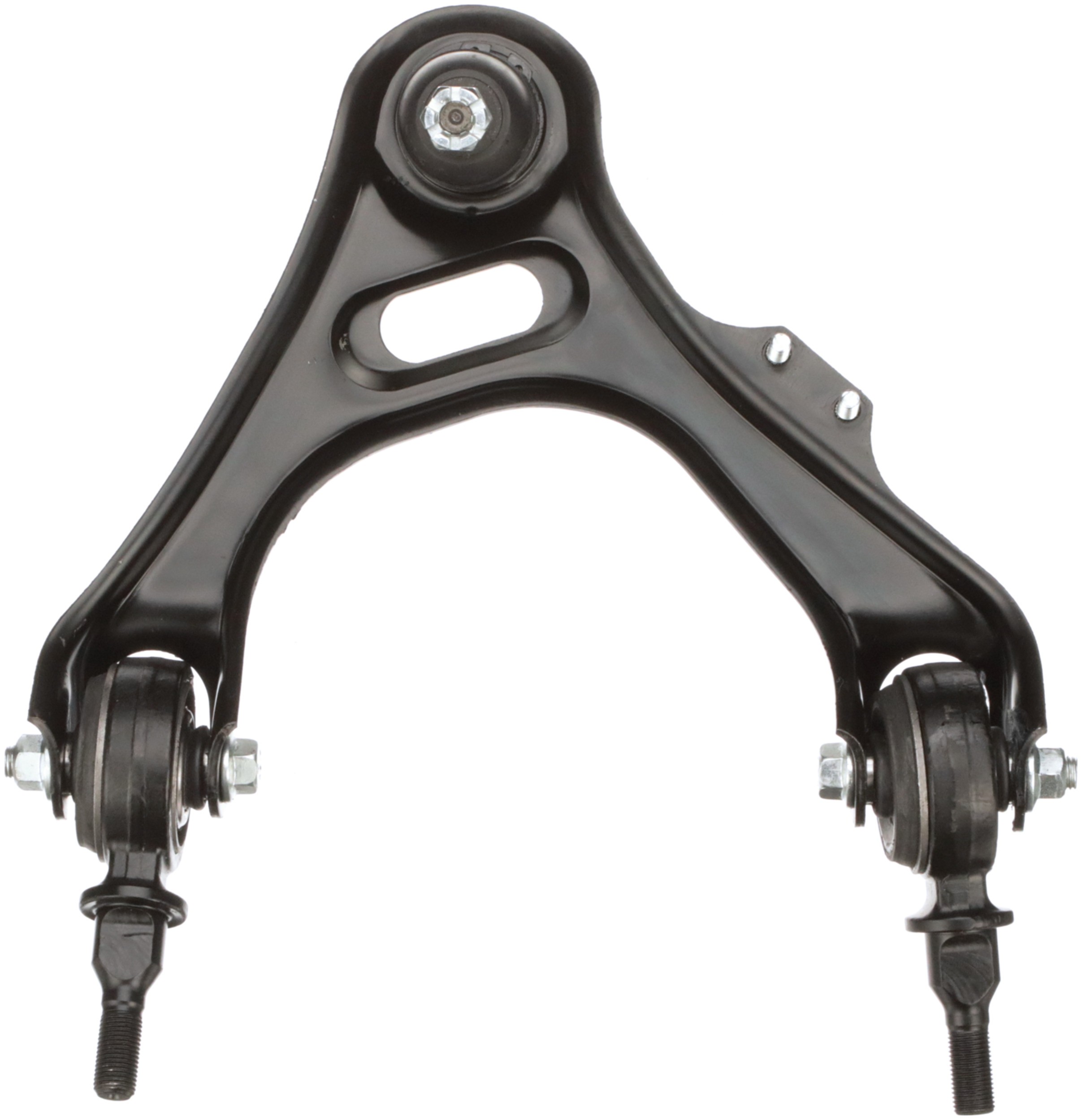 Delphi TC5204 Suspension Control Arm and Ball Joint Assembly - Image 7