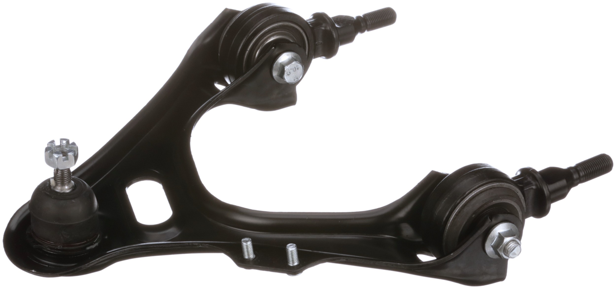 Delphi TC5205 Suspension Control Arm and Ball Joint Assembly - Image 7
