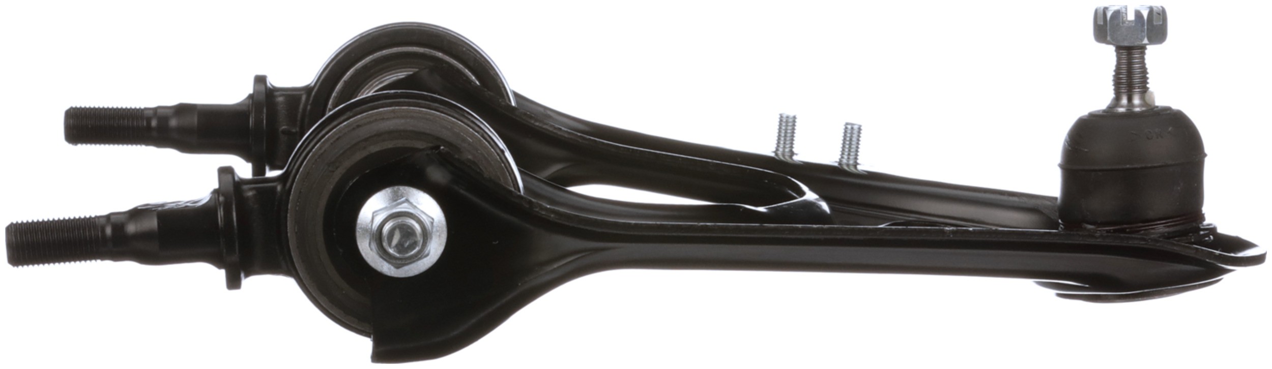 Delphi TC5205 Suspension Control Arm and Ball Joint Assembly - Image 6