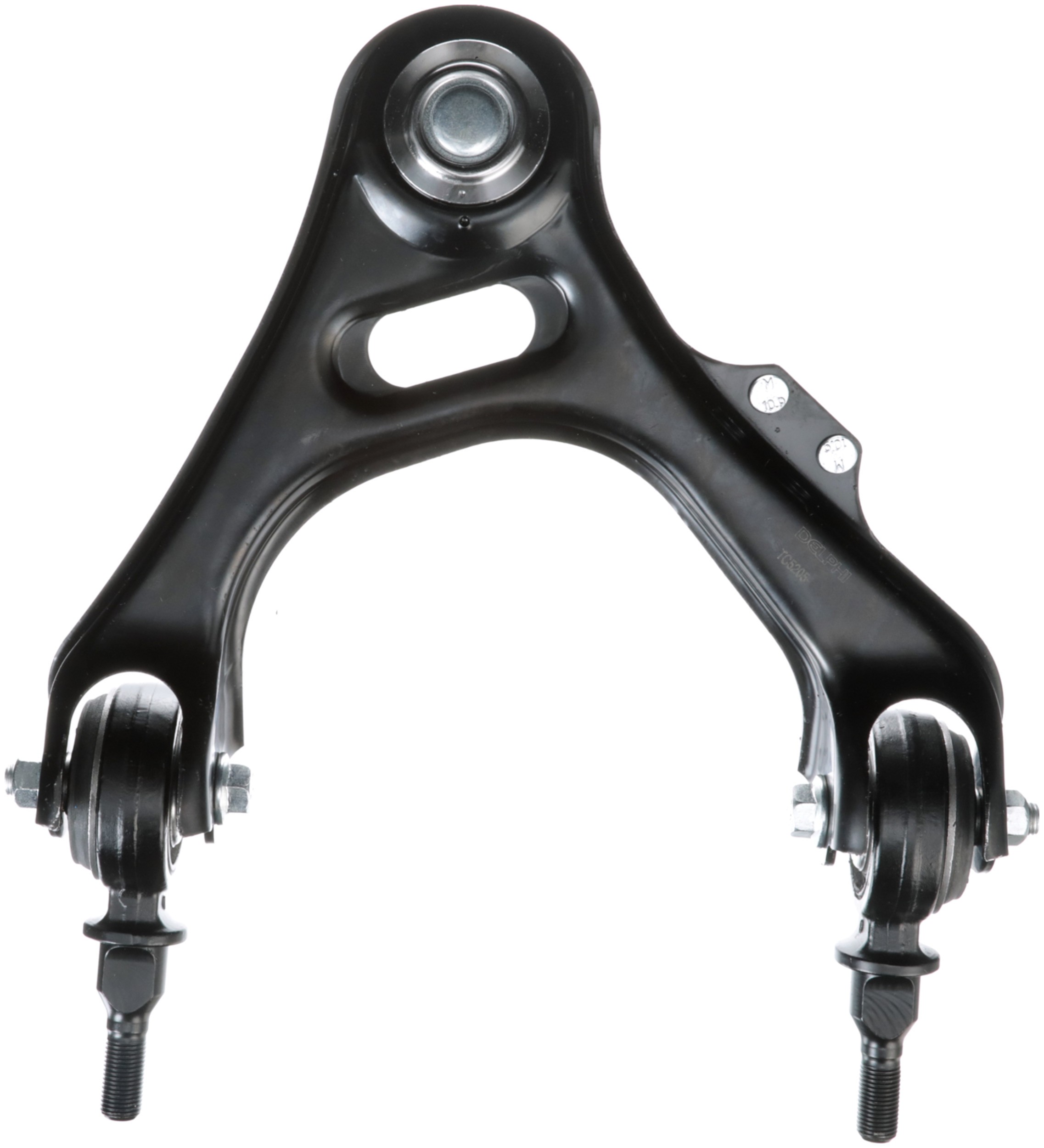 Delphi TC5205 Suspension Control Arm and Ball Joint Assembly - Image 5