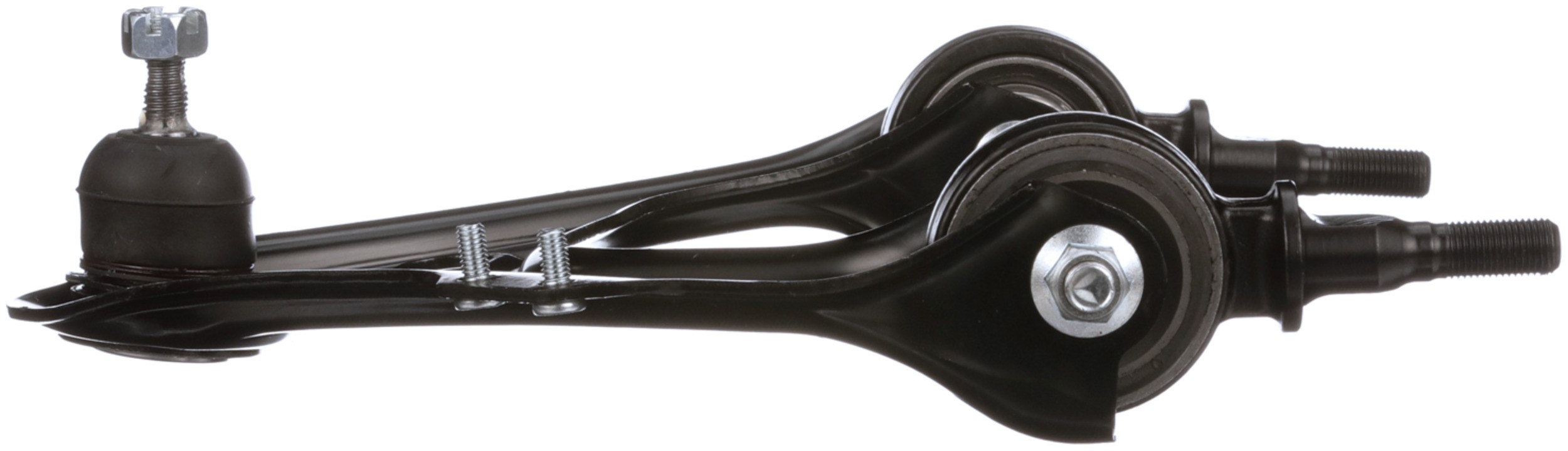 Delphi TC5205 Suspension Control Arm and Ball Joint Assembly - Image 4