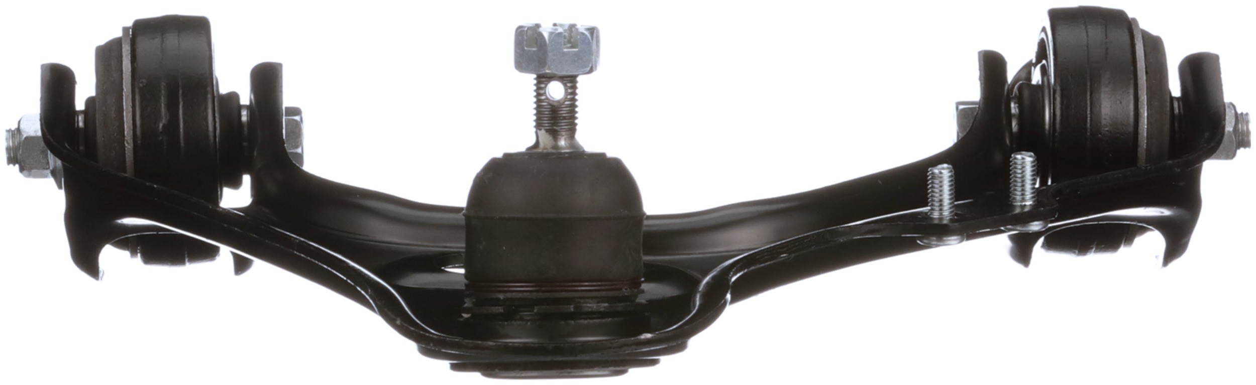 Delphi TC5205 Suspension Control Arm and Ball Joint Assembly - Image 3