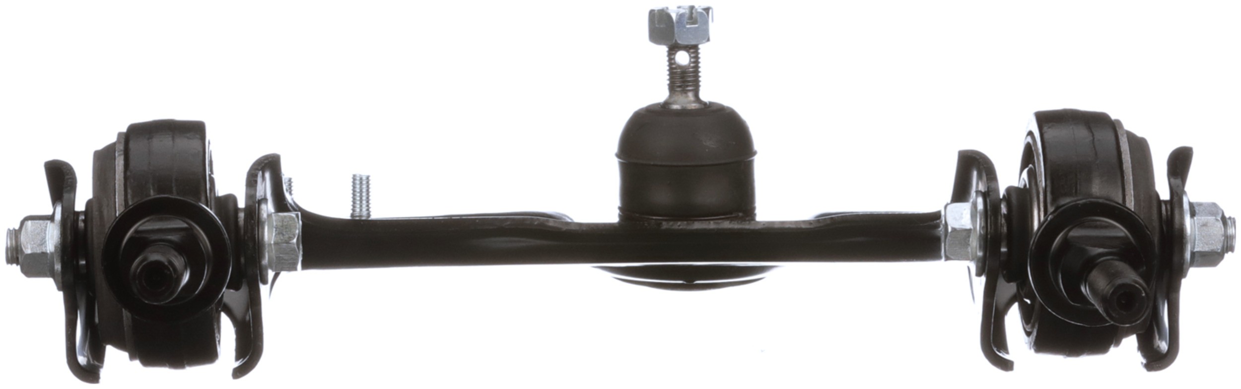 Delphi TC5205 Suspension Control Arm and Ball Joint Assembly