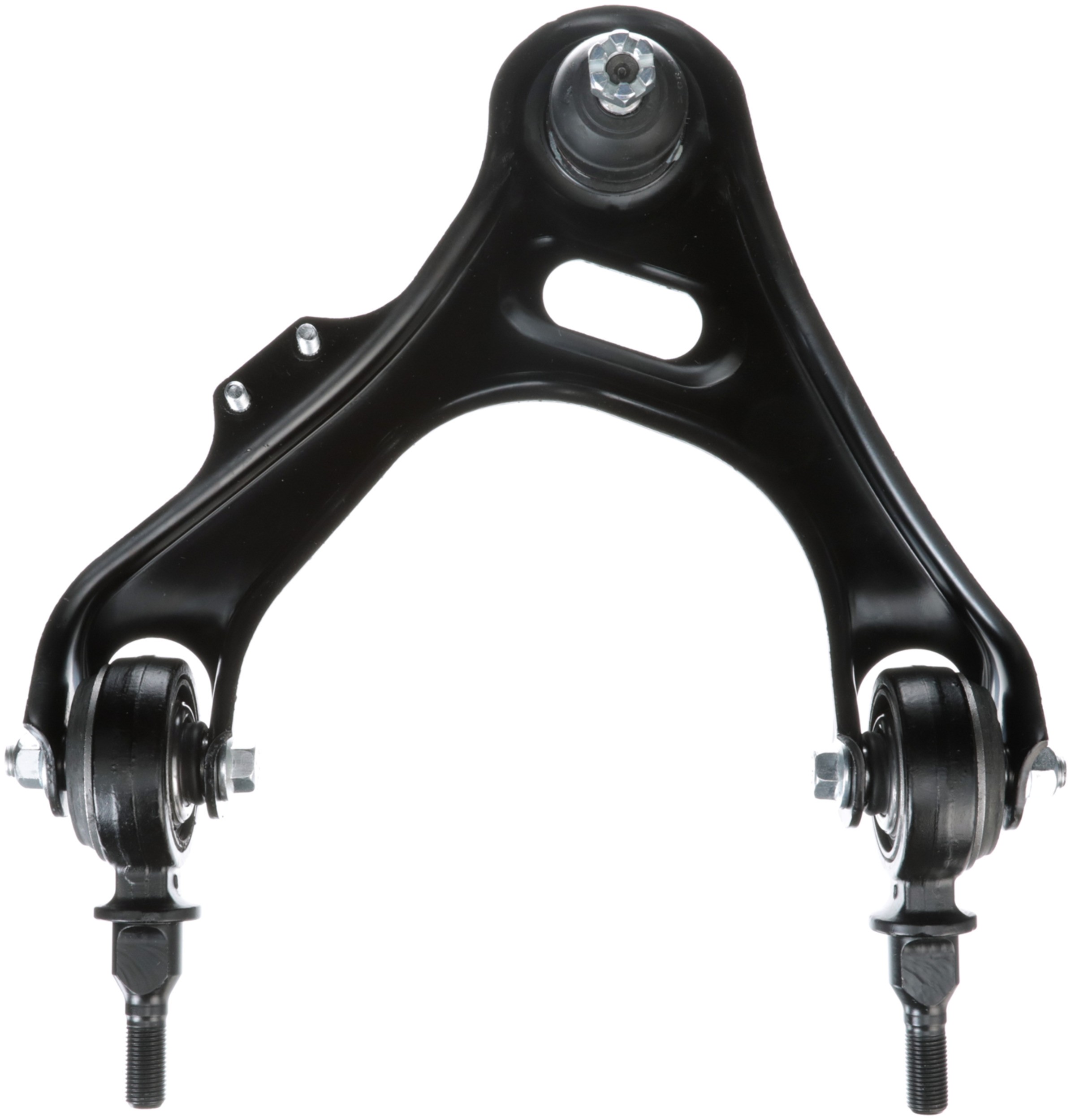 Delphi TC5205 Suspension Control Arm and Ball Joint Assembly - Image 2