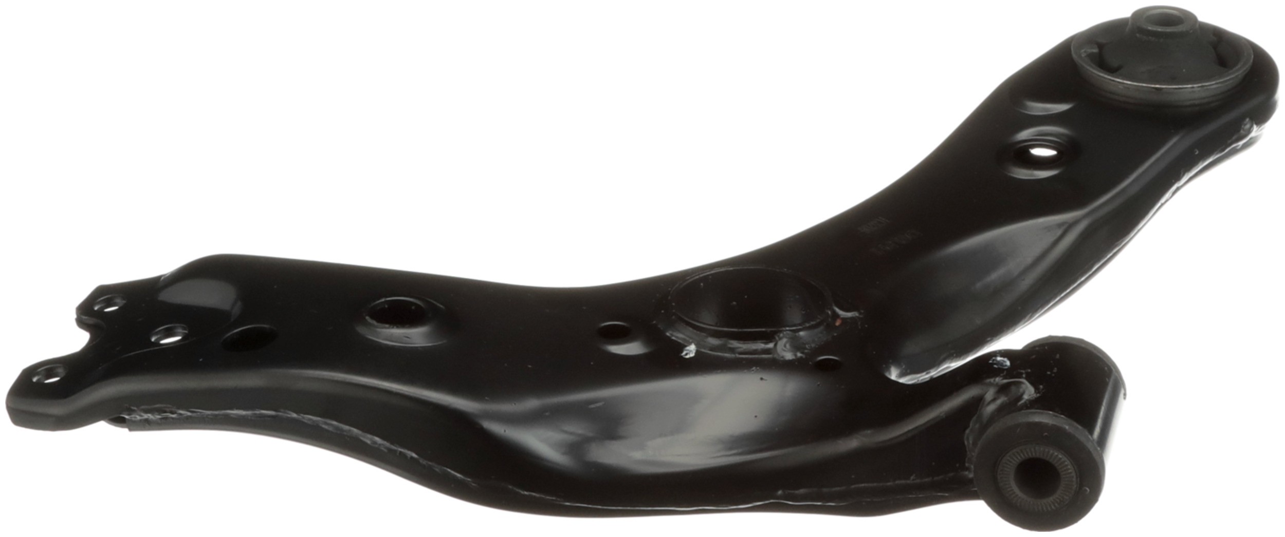 Delphi TC5206 Suspension Control Arm - Image 3