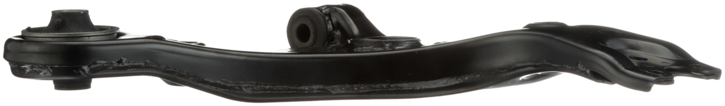 Delphi TC5206 Suspension Control Arm - Image 4