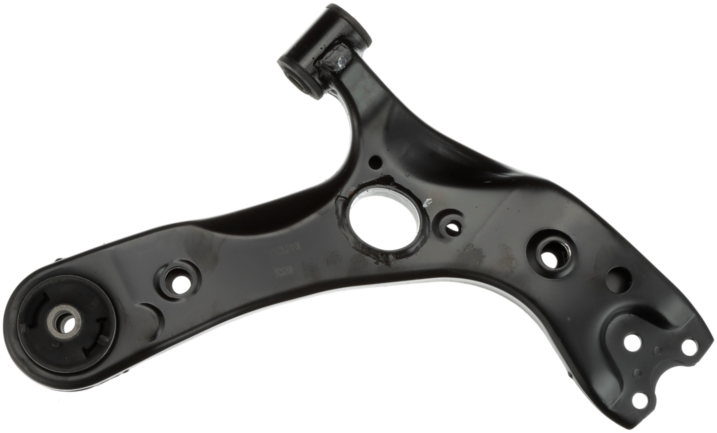 Delphi TC5206 Suspension Control Arm - Image 5