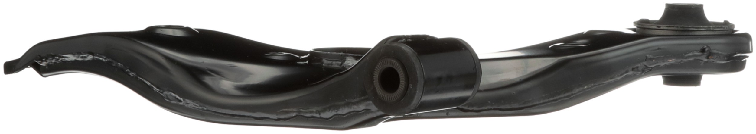 Delphi TC5206 Suspension Control Arm - Image 6