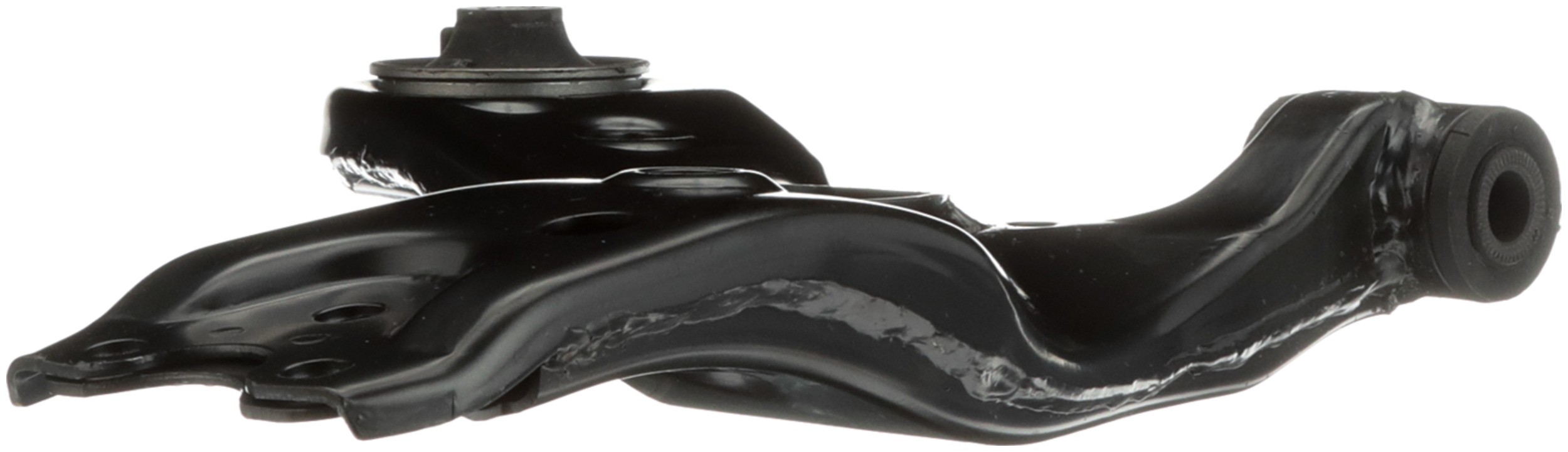 Delphi TC5206 Suspension Control Arm - Image 7