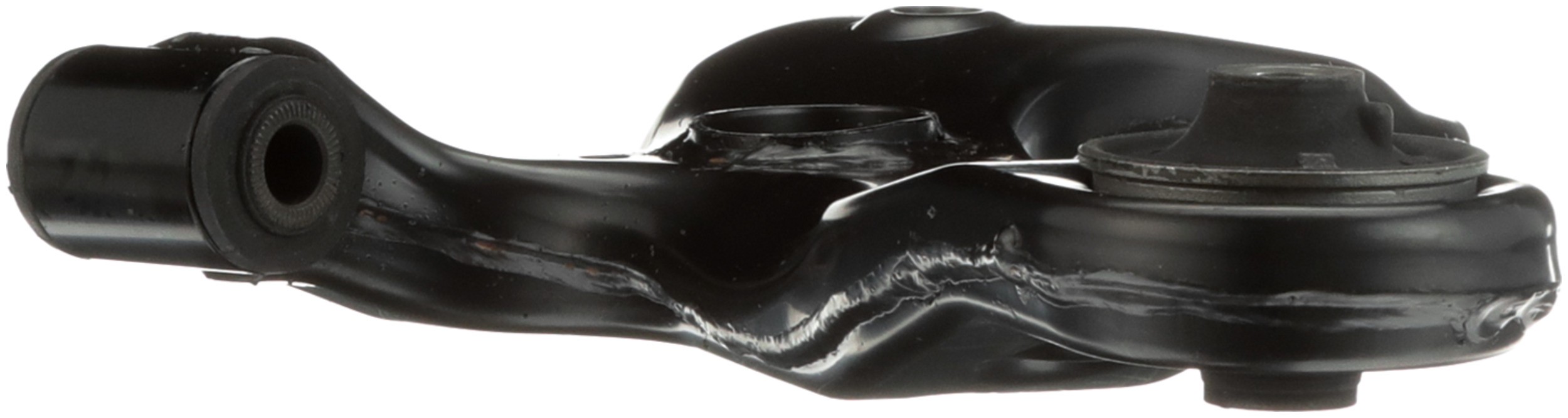 Delphi TC5206 Suspension Control Arm