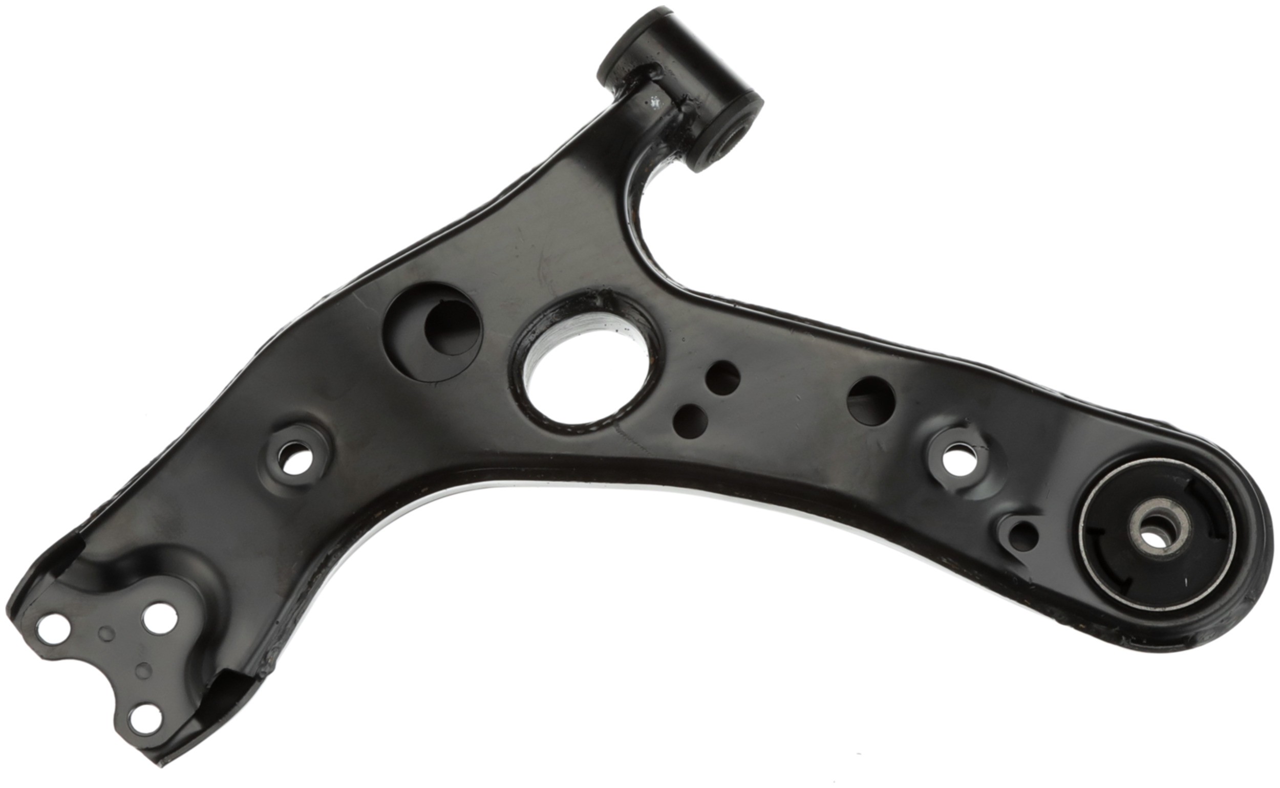Delphi TC5206 Suspension Control Arm - Image 2