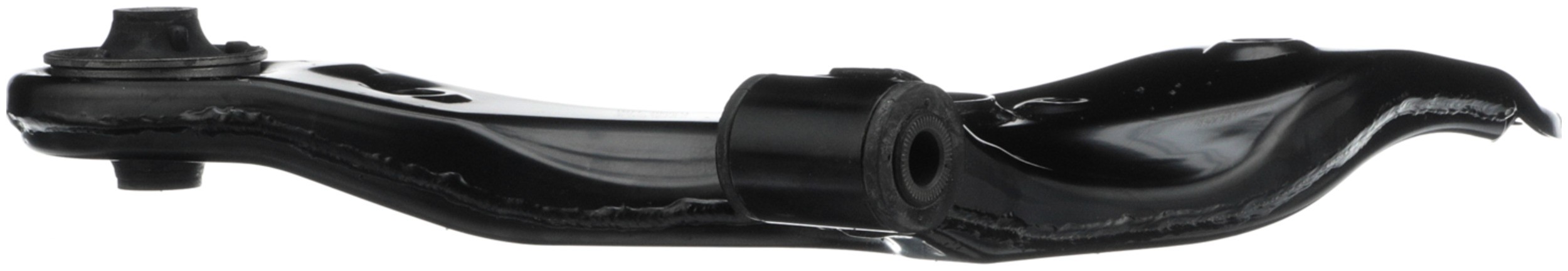 Delphi TC5207 Suspension Control Arm - Image 4