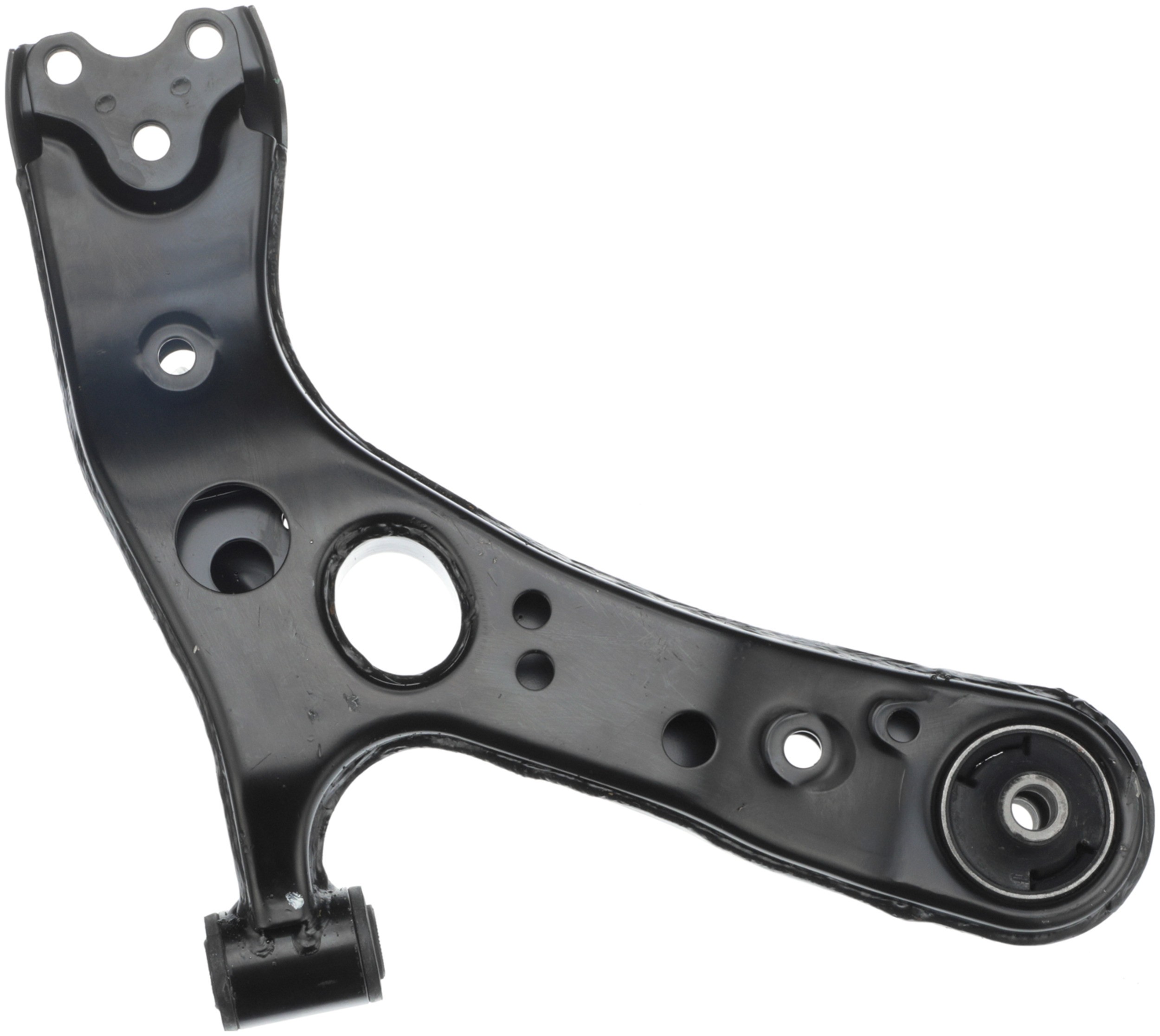 Delphi TC5207 Suspension Control Arm - Image 5