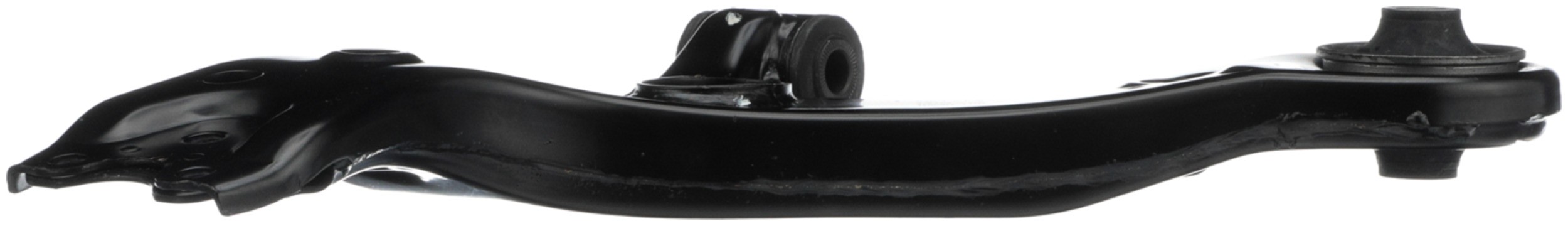Delphi TC5207 Suspension Control Arm - Image 6