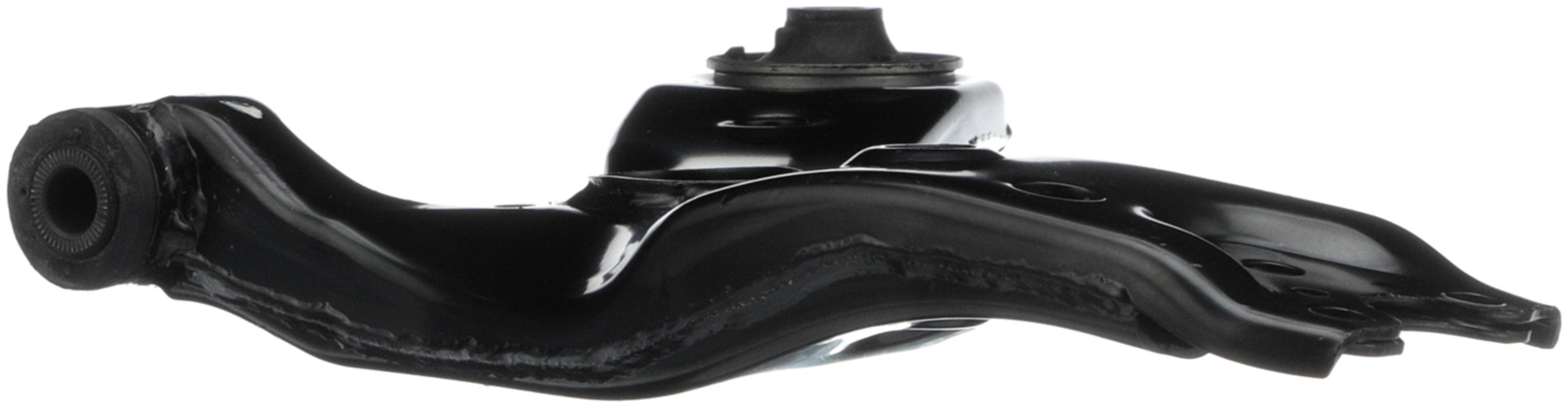 Delphi TC5207 Suspension Control Arm - Image 7