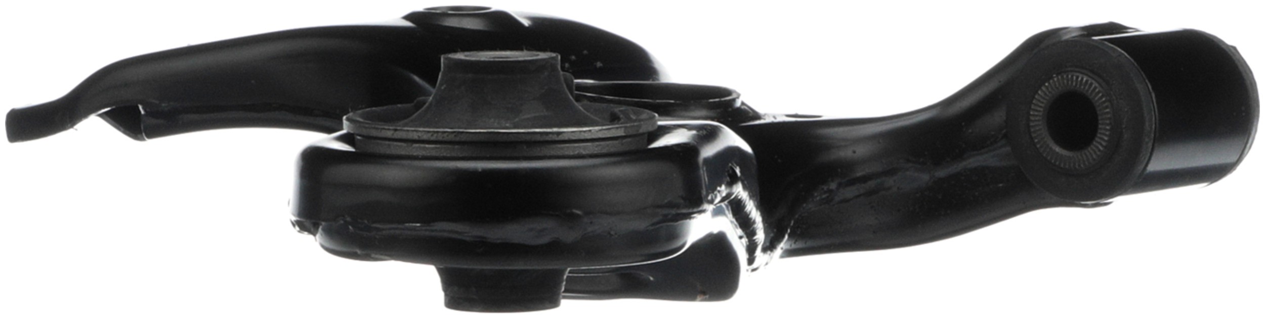 Delphi TC5207 Suspension Control Arm