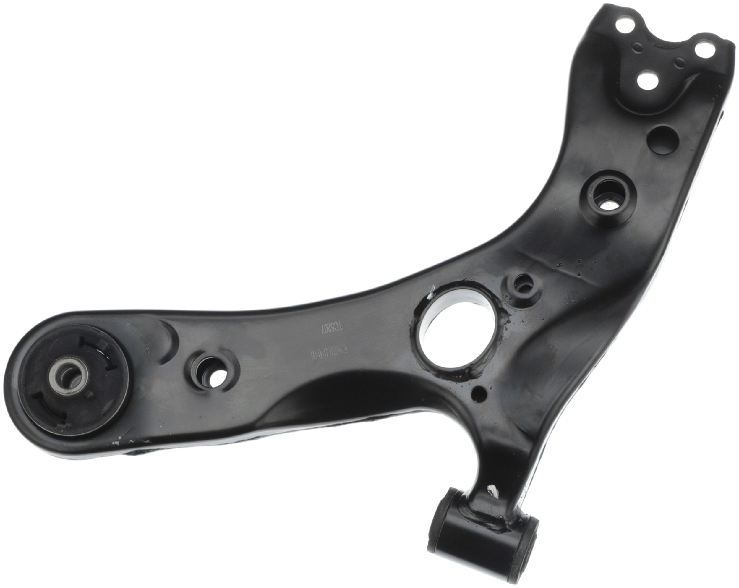 Delphi TC5207 Suspension Control Arm - Image 2