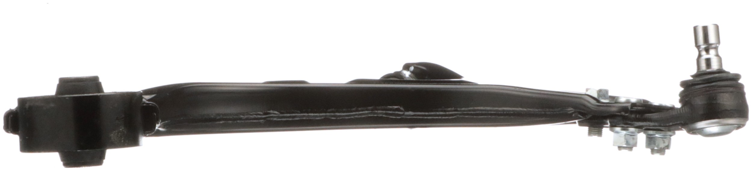 Delphi TC5209 Suspension Control Arm and Ball Joint Assembly - Image 6