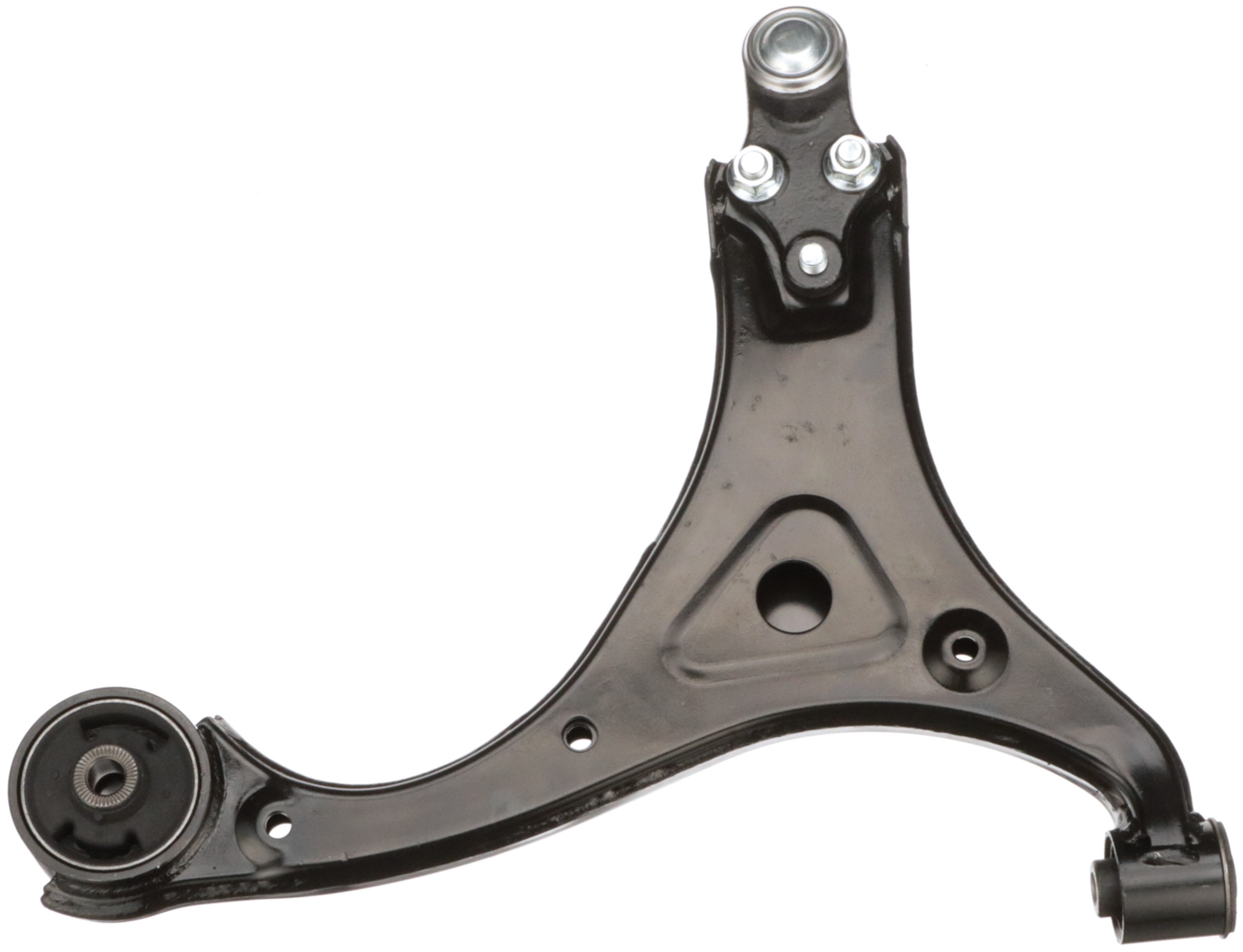 Delphi TC5209 Suspension Control Arm and Ball Joint Assembly - Image 5