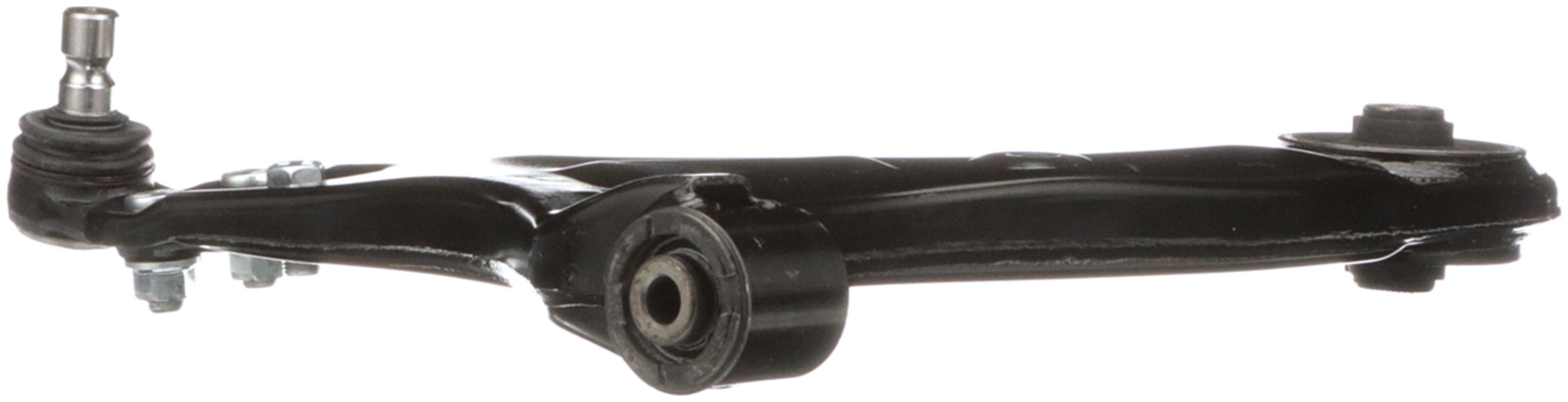 Delphi TC5209 Suspension Control Arm and Ball Joint Assembly - Image 4