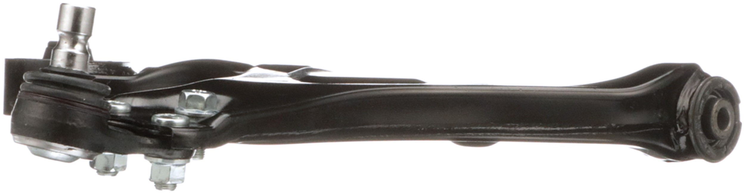 Delphi TC5209 Suspension Control Arm and Ball Joint Assembly - Image 3