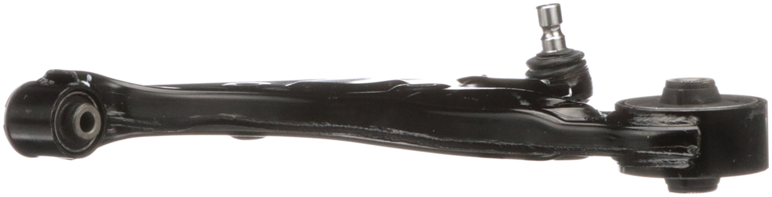 Delphi TC5209 Suspension Control Arm and Ball Joint Assembly