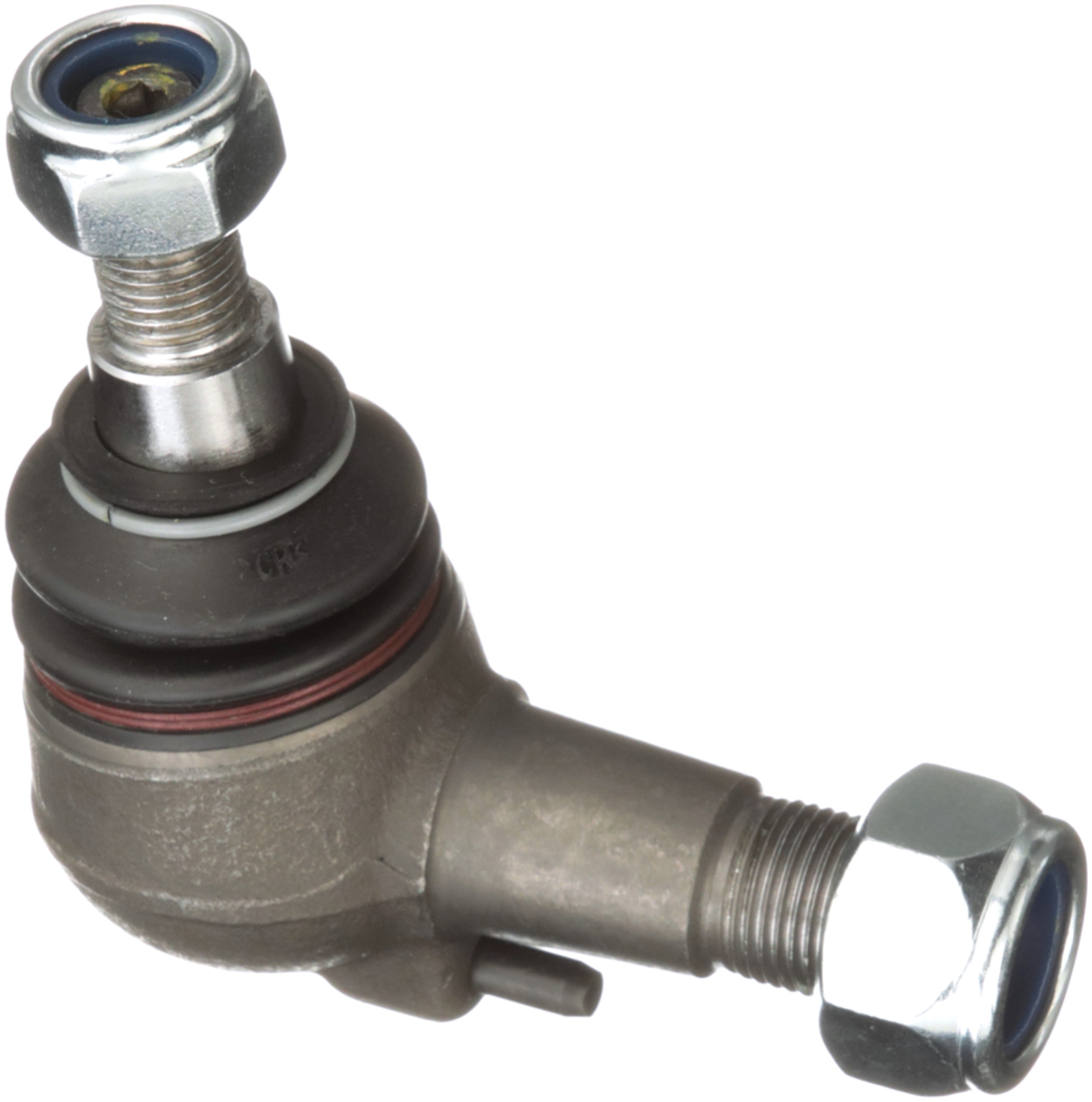 Delphi TC520 Suspension Ball Joint - Image 3
