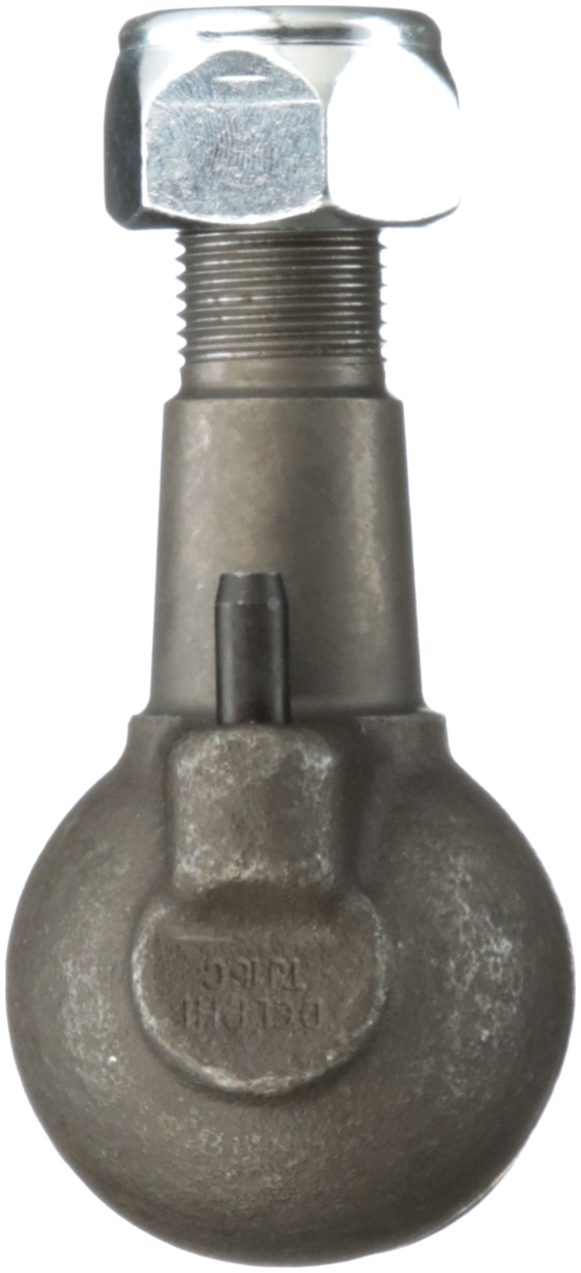 Delphi TC520 Suspension Ball Joint - Image 2