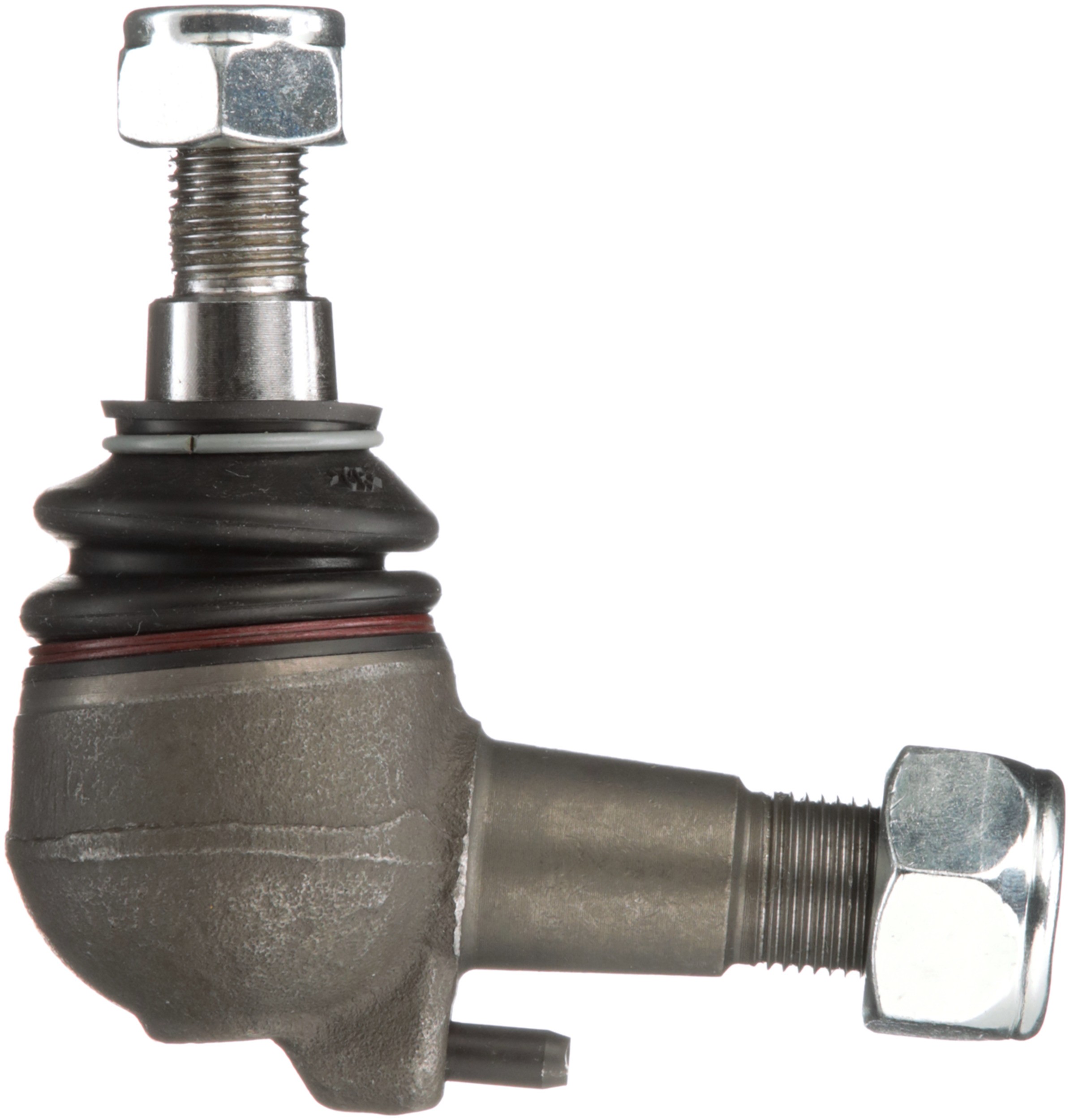 Delphi TC520 Suspension Ball Joint