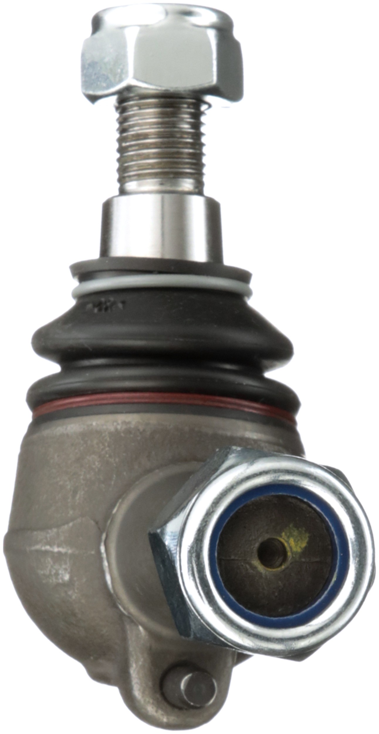 Delphi TC520 Suspension Ball Joint - Image 5