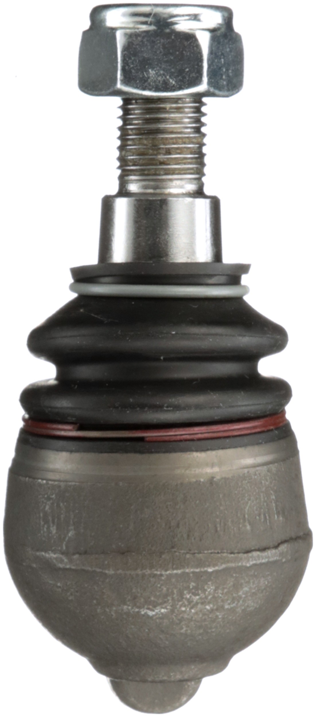 Delphi TC520 Suspension Ball Joint - Image 4
