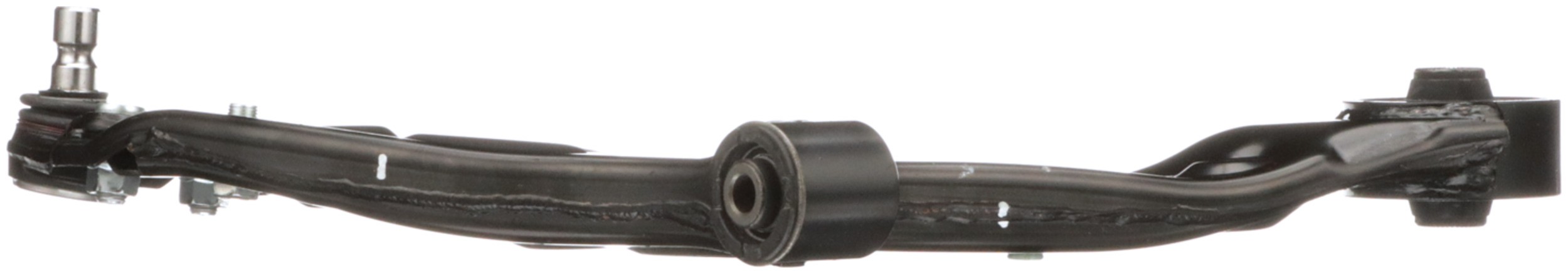 Delphi TC5210 Suspension Control Arm and Ball Joint Assembly - Image 2