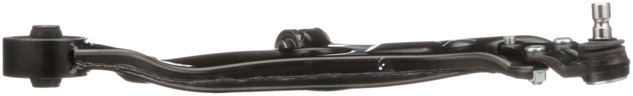 Delphi TC5210 Suspension Control Arm and Ball Joint Assembly - Image 4