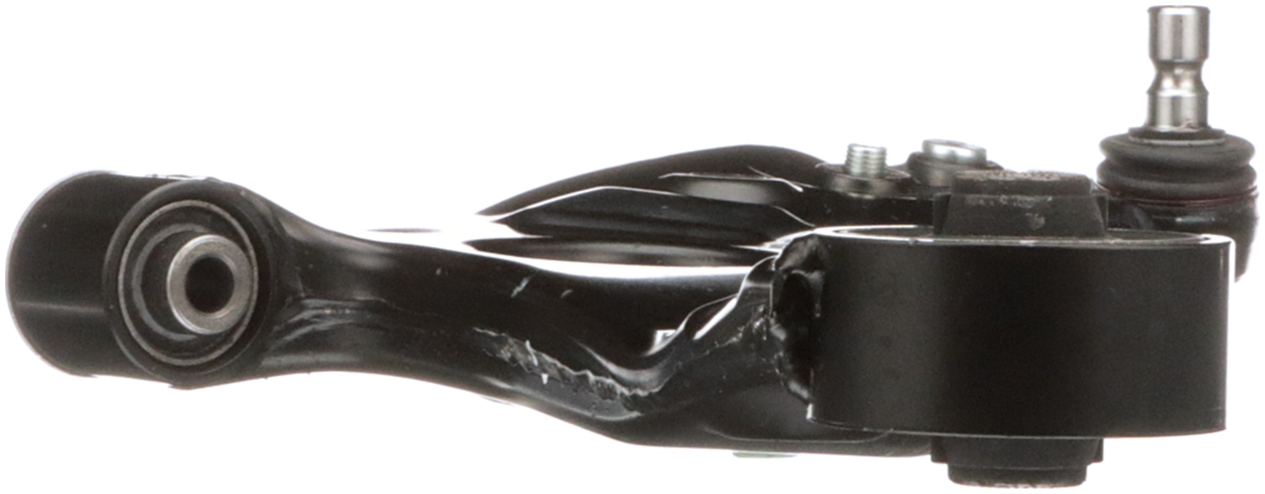 Delphi TC5210 Suspension Control Arm and Ball Joint Assembly - Image 5
