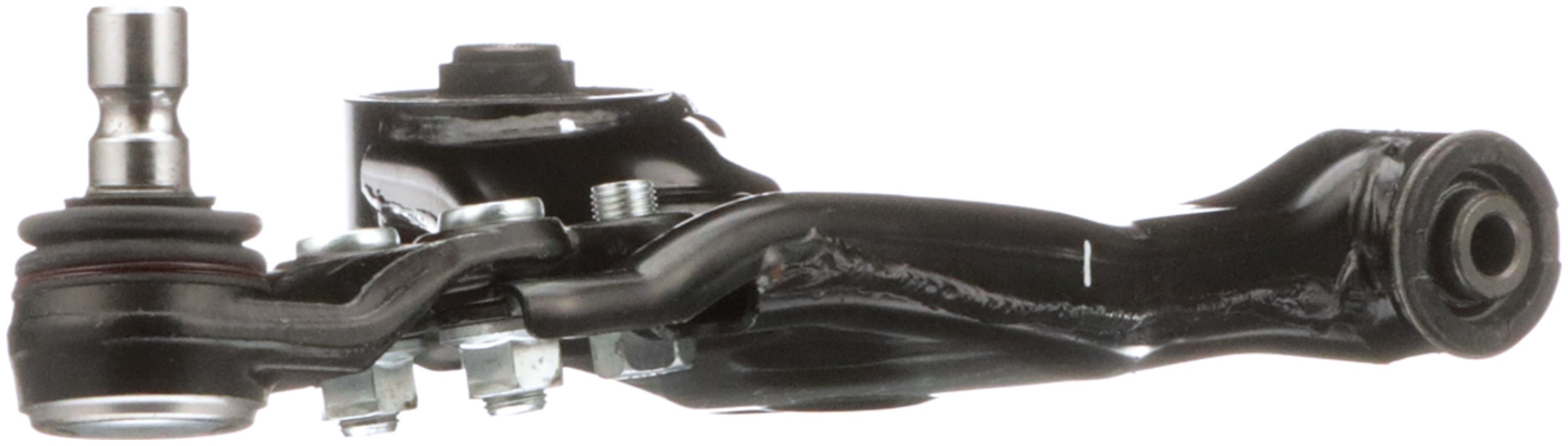 Delphi TC5210 Suspension Control Arm and Ball Joint Assembly - Image 6