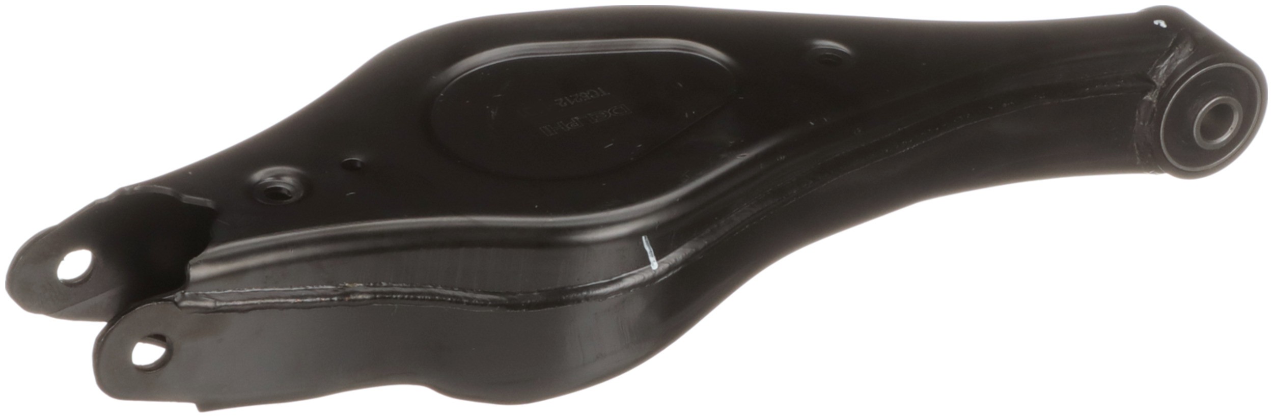 Delphi TC5212 Suspension Control Arm
