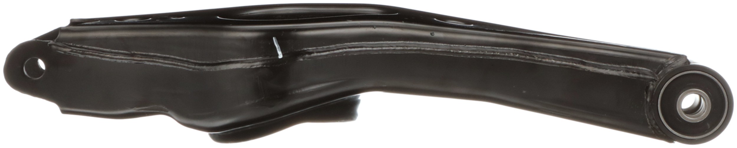 Delphi TC5212 Suspension Control Arm - Image 2
