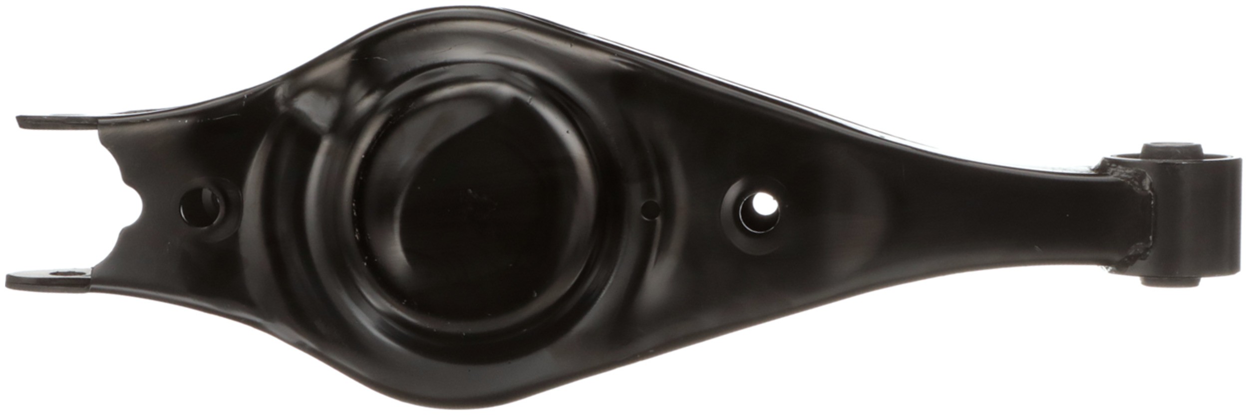 Delphi TC5212 Suspension Control Arm - Image 3