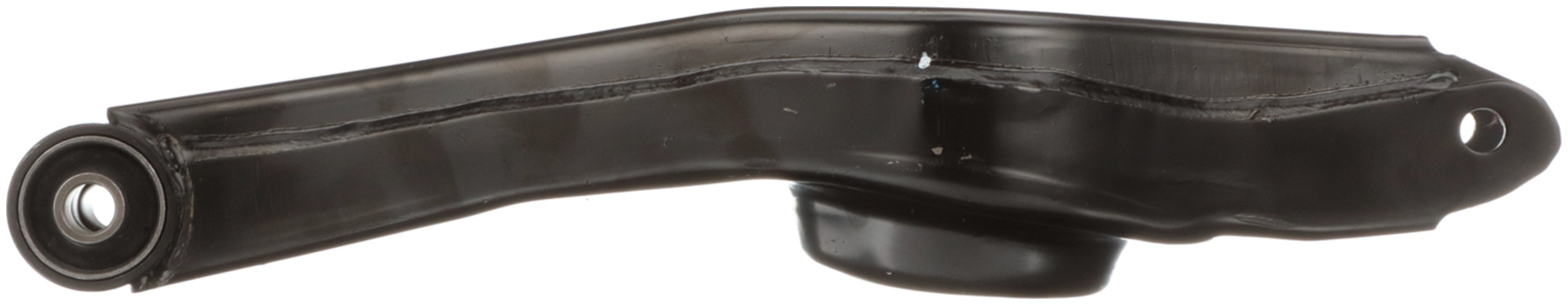 Delphi TC5212 Suspension Control Arm - Image 4