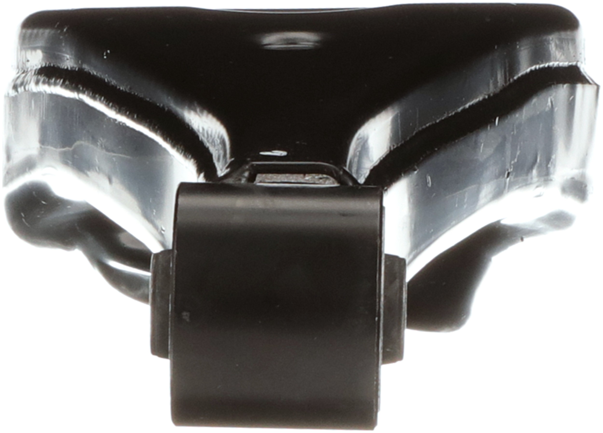 Delphi TC5212 Suspension Control Arm - Image 5