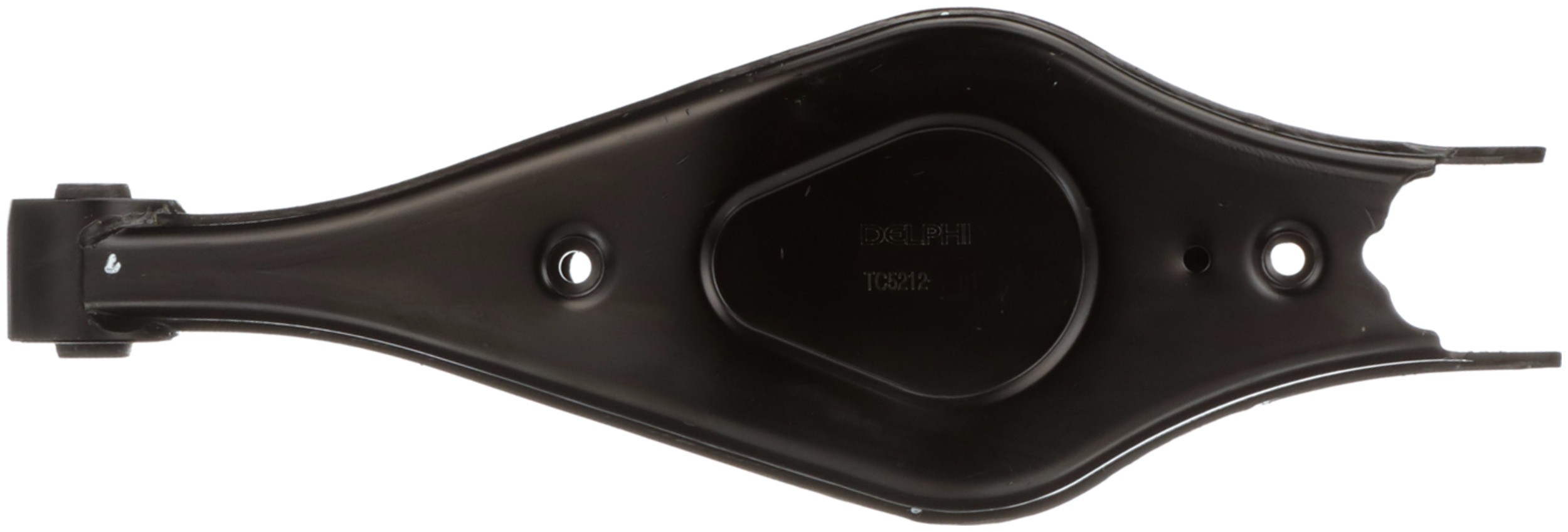 Delphi TC5212 Suspension Control Arm - Image 7