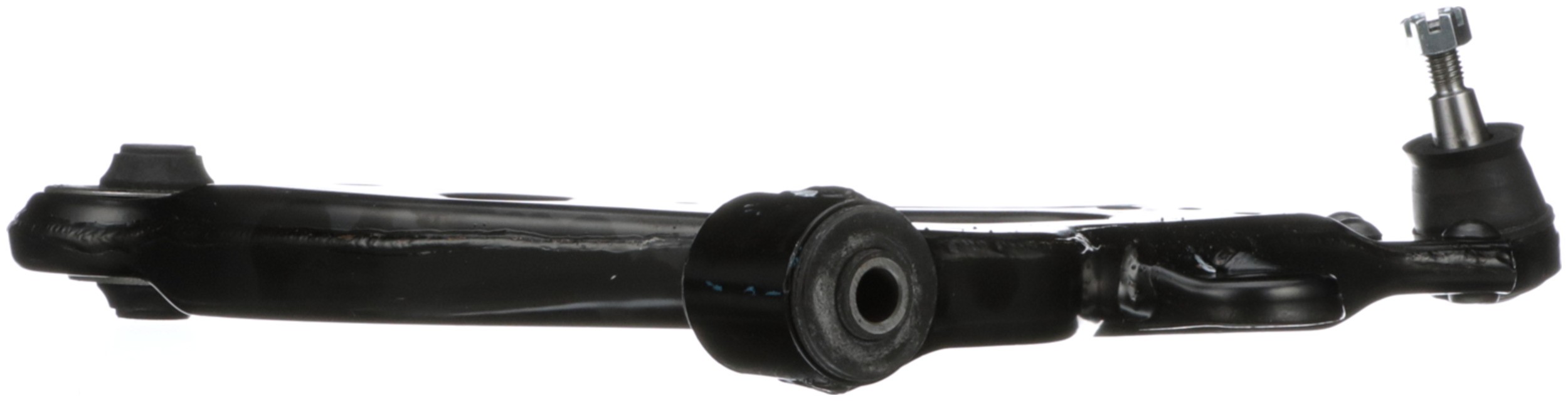 Delphi TC5214 Suspension Control Arm and Ball Joint Assembly - Image 2