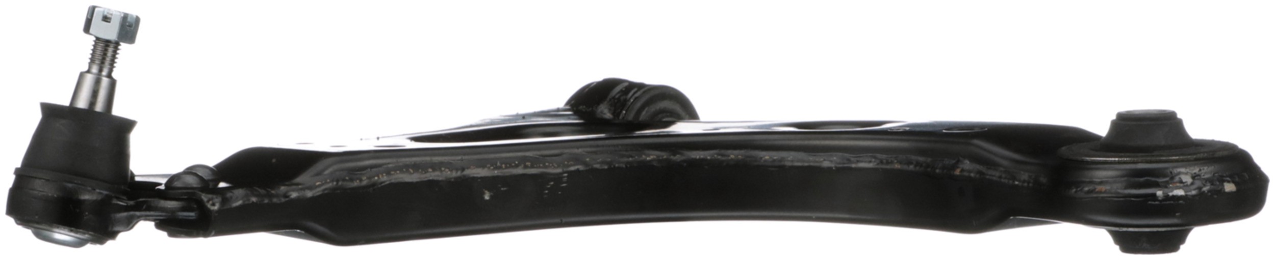 Delphi TC5214 Suspension Control Arm and Ball Joint Assembly - Image 4