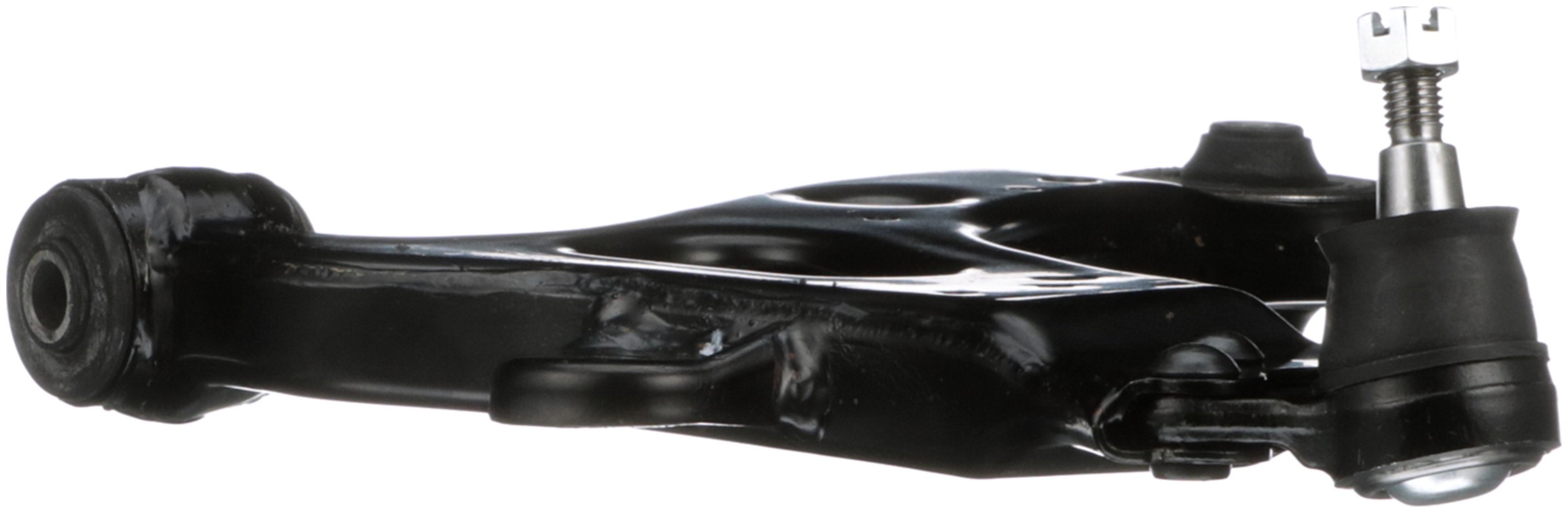 Delphi TC5214 Suspension Control Arm and Ball Joint Assembly - Image 5