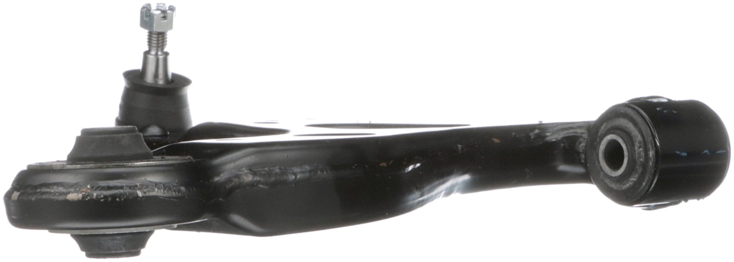 Delphi TC5214 Suspension Control Arm and Ball Joint Assembly - Image 6
