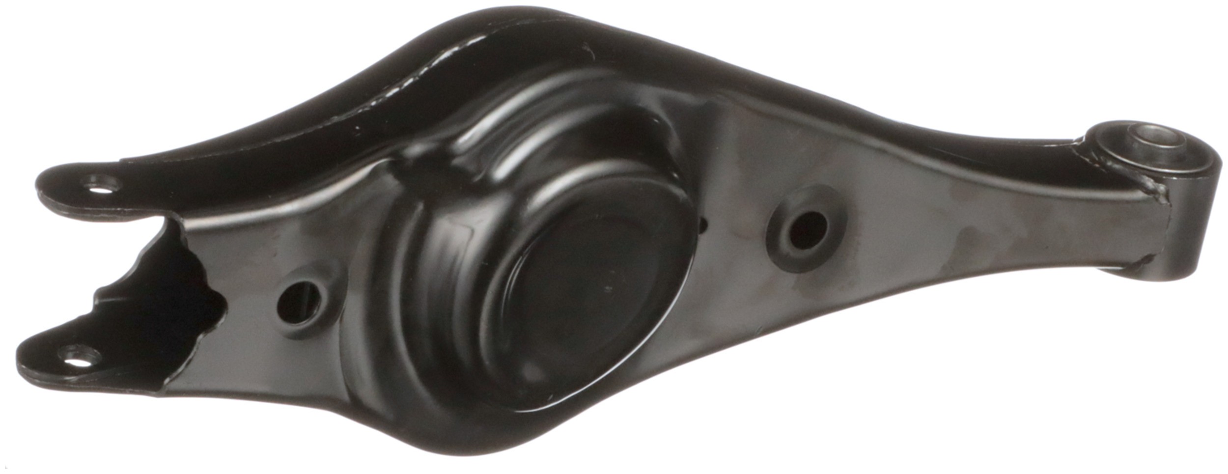 Delphi TC5215 Suspension Control Arm