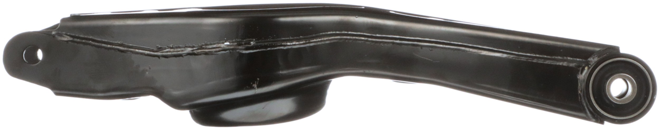 Delphi TC5215 Suspension Control Arm - Image 2